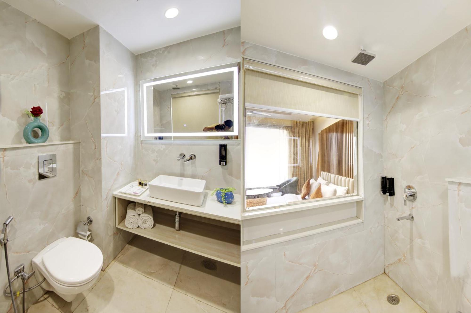 Hotel Twamev Residency Uttam Nagar Couple Friendly Delhi Zewnętrze zdjęcie
